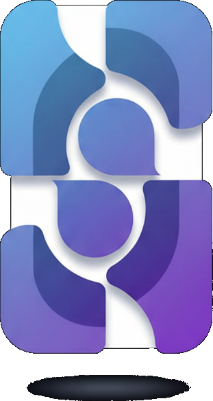 MCP Apps Builders Logo